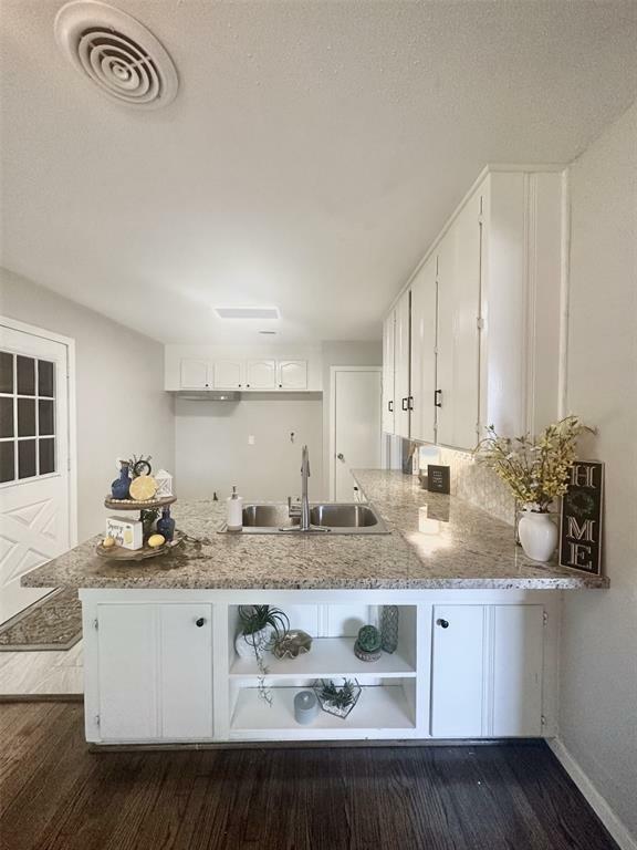 Property Photo: 11210 Roth Drive TX 77076