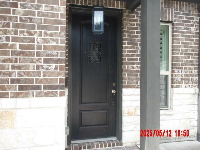 Property Photo: 3817 Hawthorn Shadow Court TX 77386