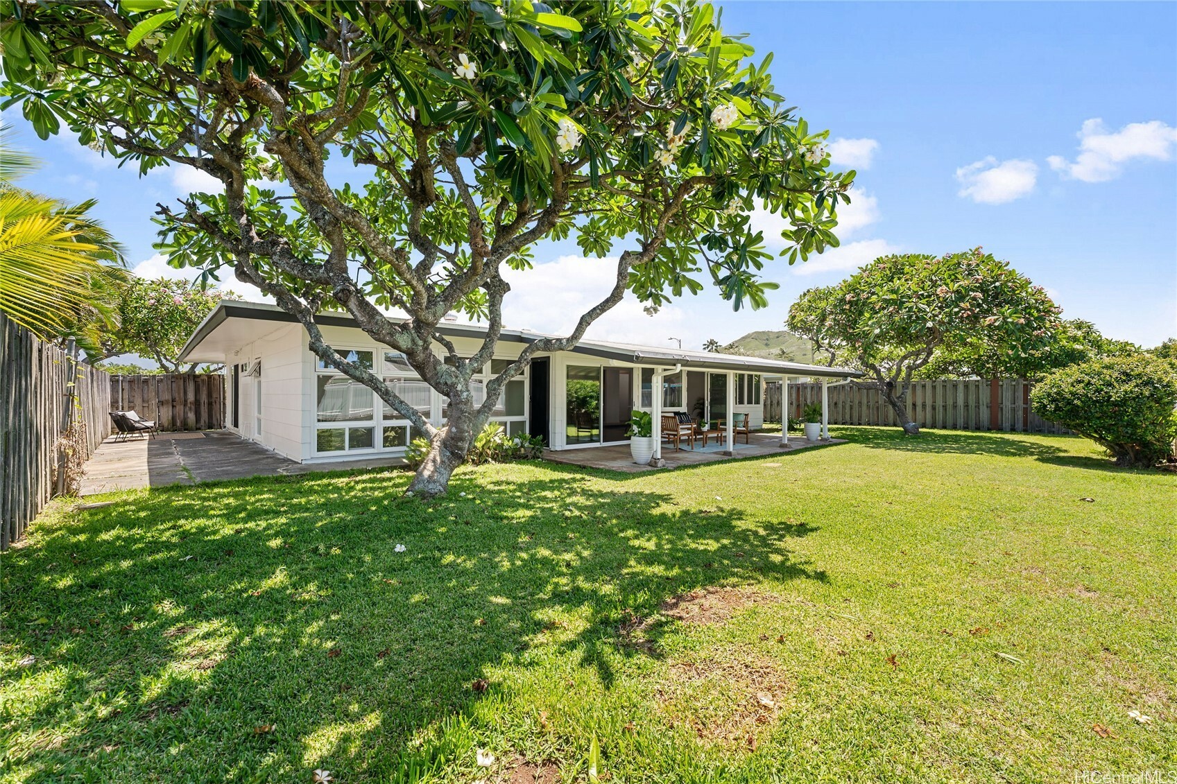 Property Photo: 15 Aimikana Street HI 96734