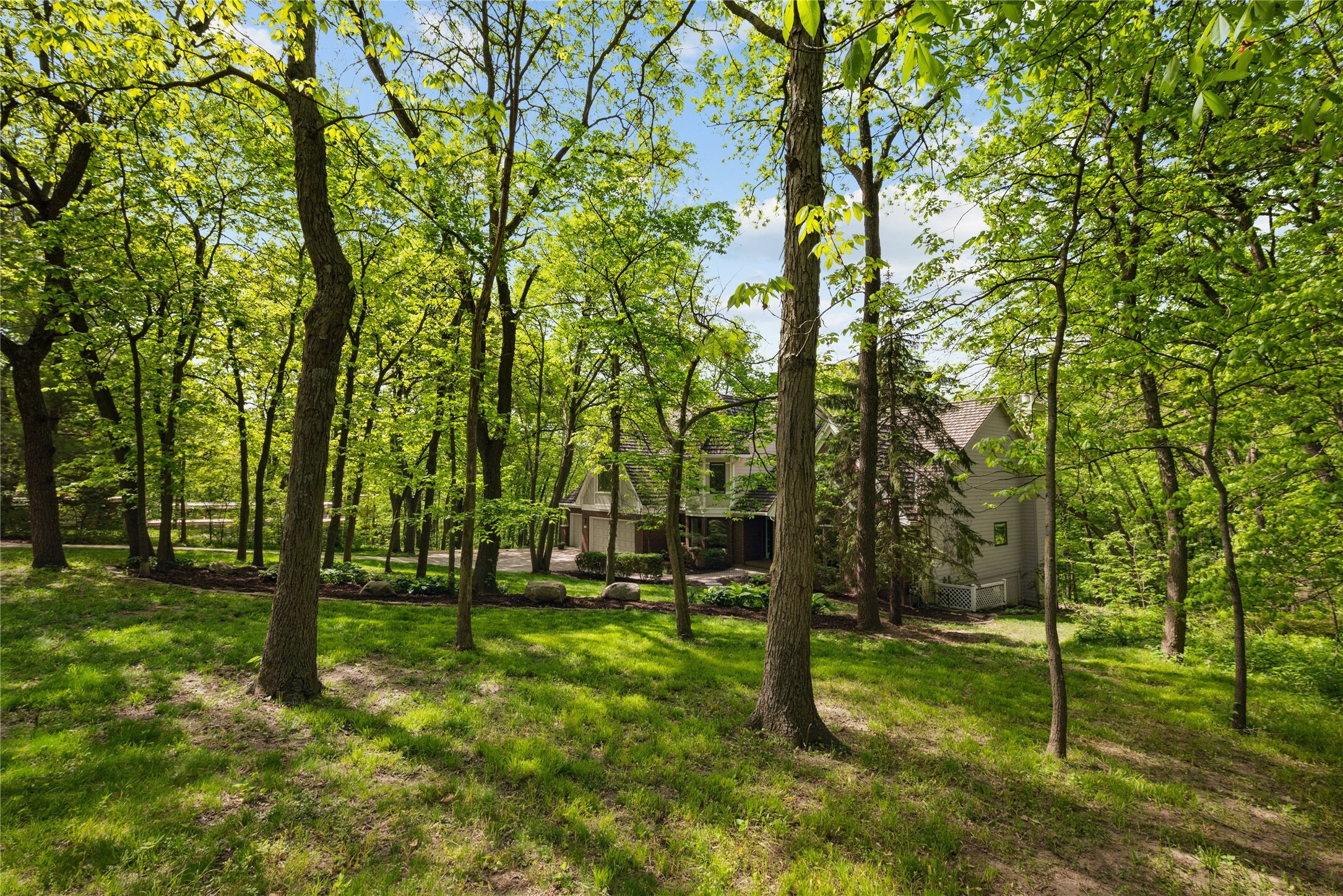 Property Photo:  35143 Vintage Trail  IA 50263 