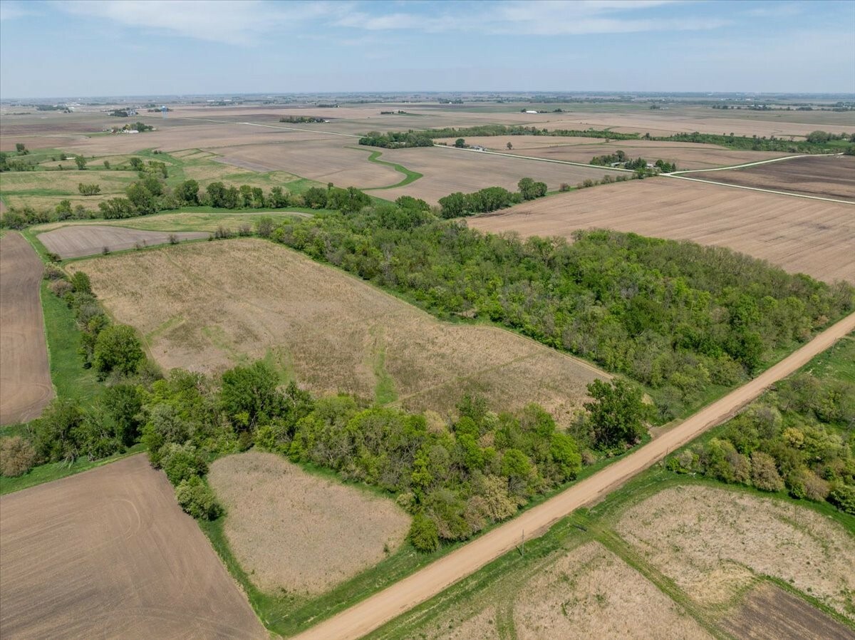 Property Photo: 15605 292nd Place IA 50233