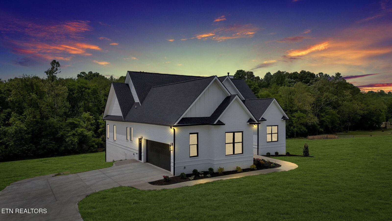 Property Photo:  618 Winding Creek Way  TN 37886 