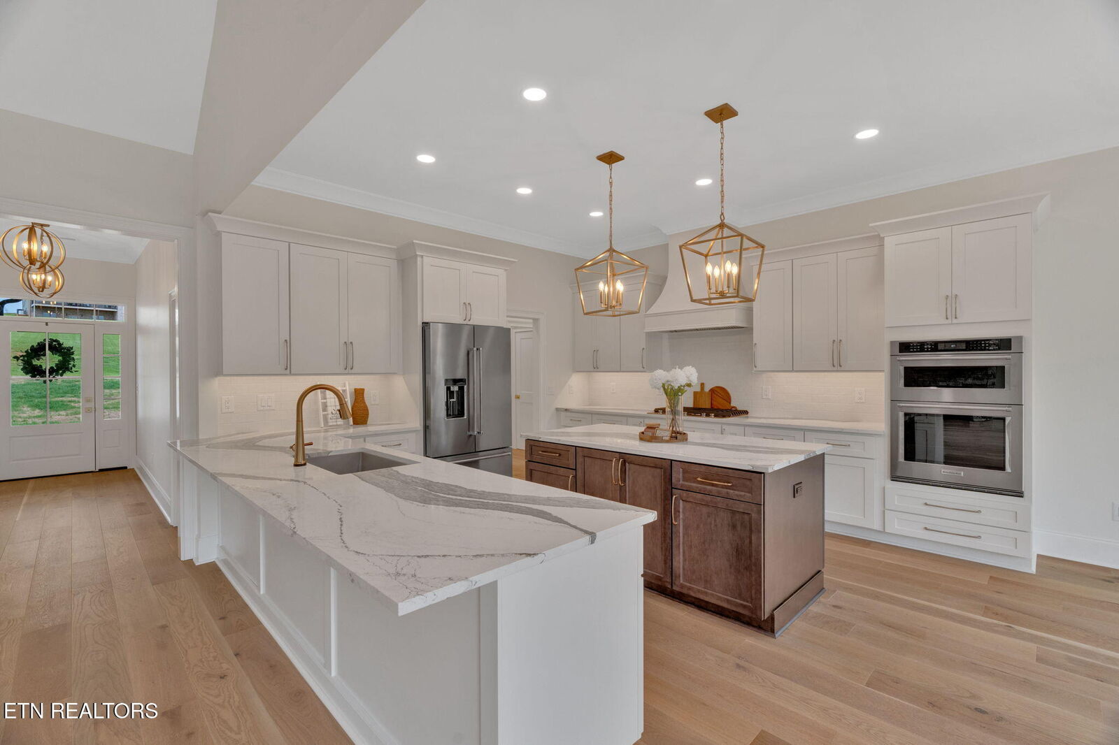 Property Photo:  618 Winding Creek Way  TN 37886 