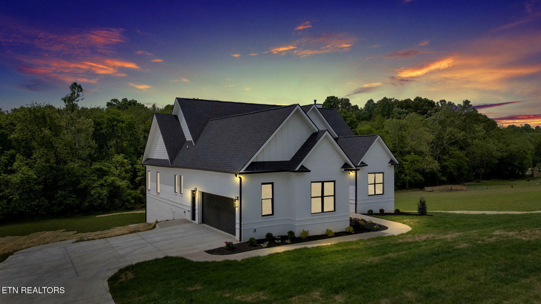 Property Photo:  618 Winding Creek Way  TN 37886 