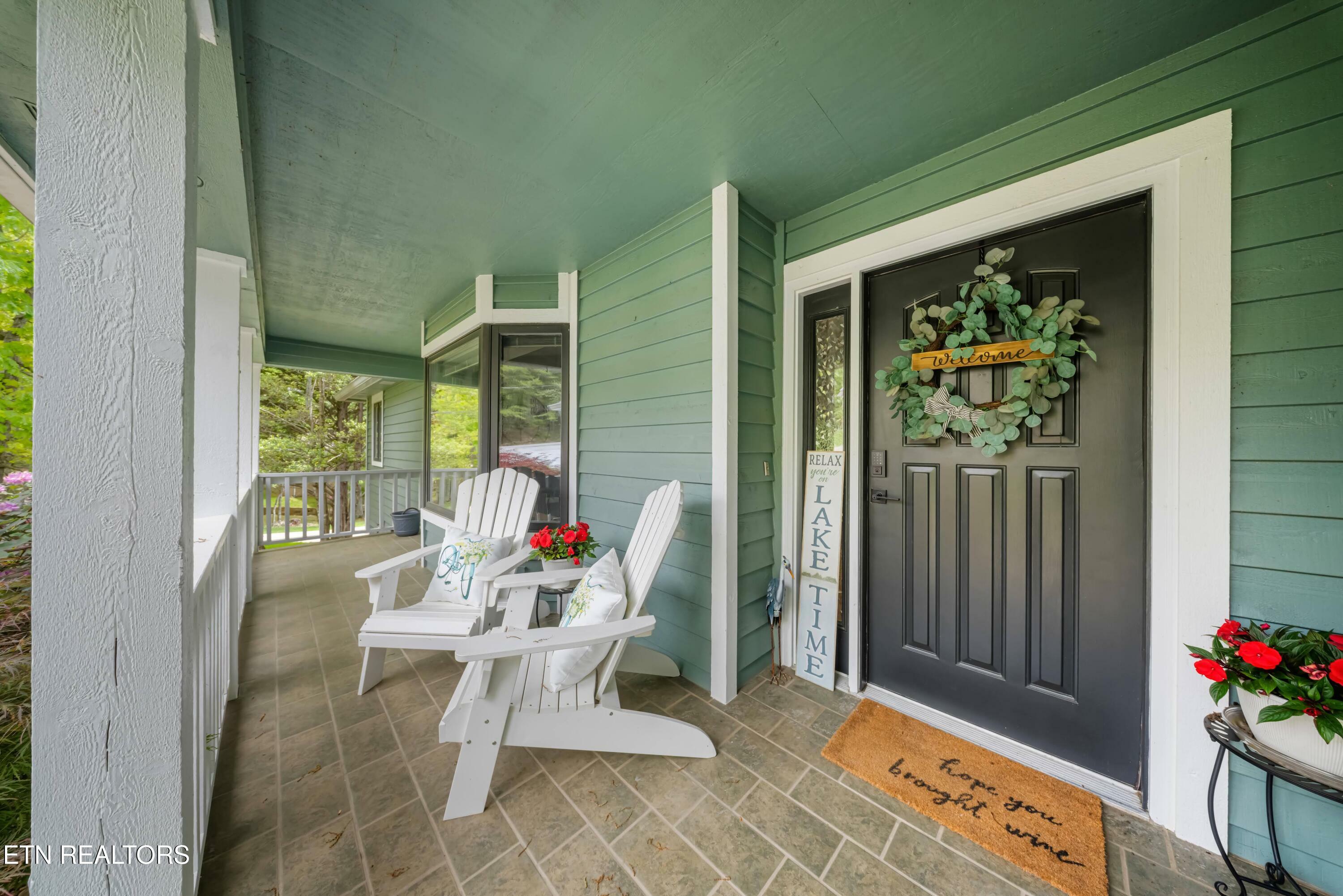 Property Photo: 118 Motthaven Drive TN 38558