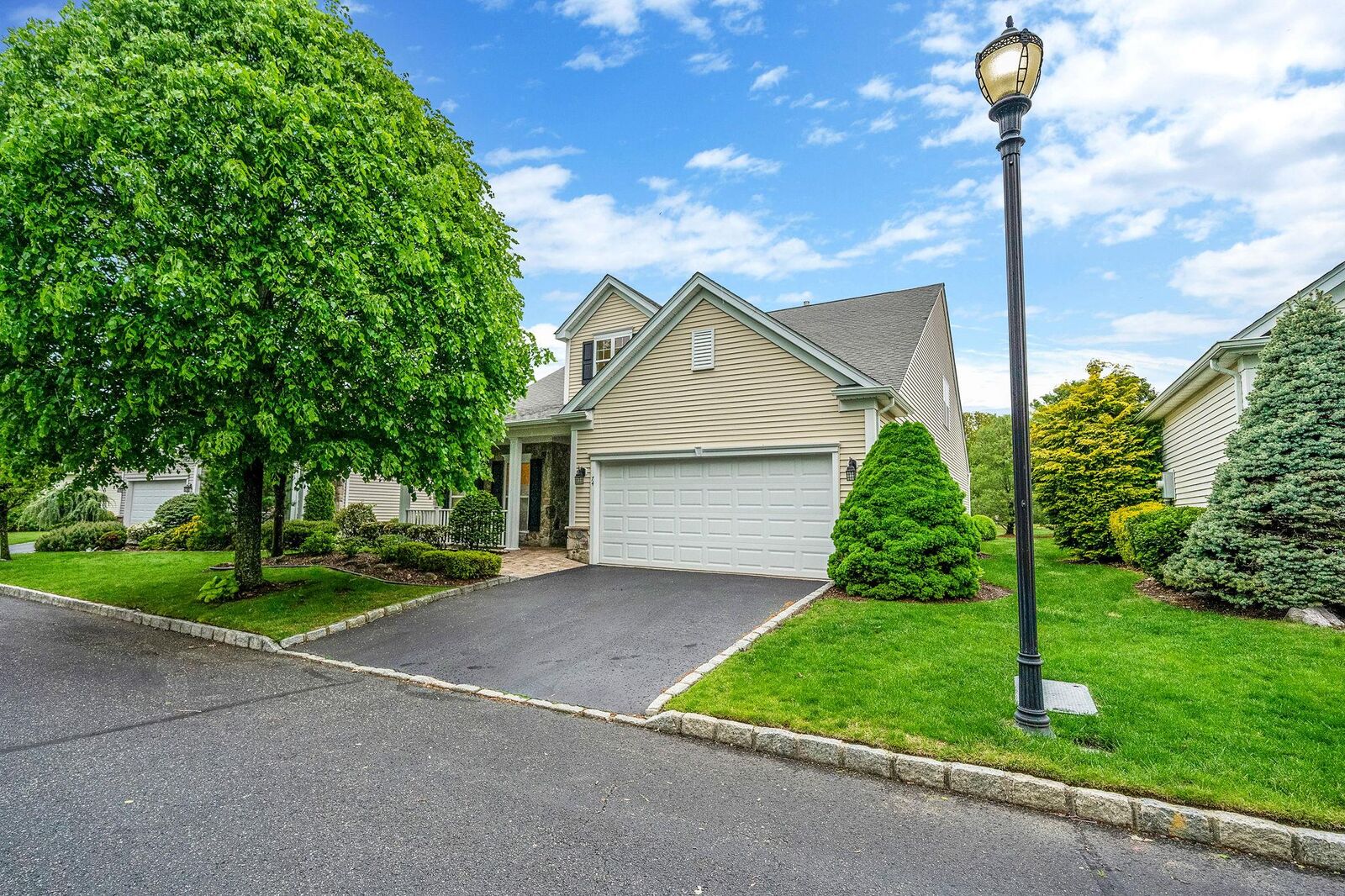 Property Photo:  74 Louden Loop  NY 11766 