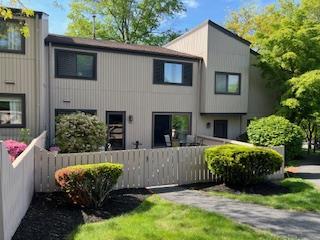 2803 Mulberry Court  Poughkeepsie NY 12603 photo