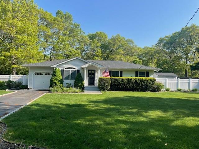 Property Photo: 223 Southaven Avenue NY 11763