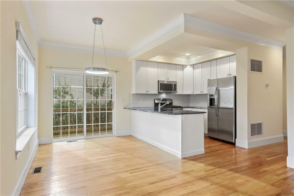 Property Photo: 6 Robert Rinaldi Lane NY 10510
