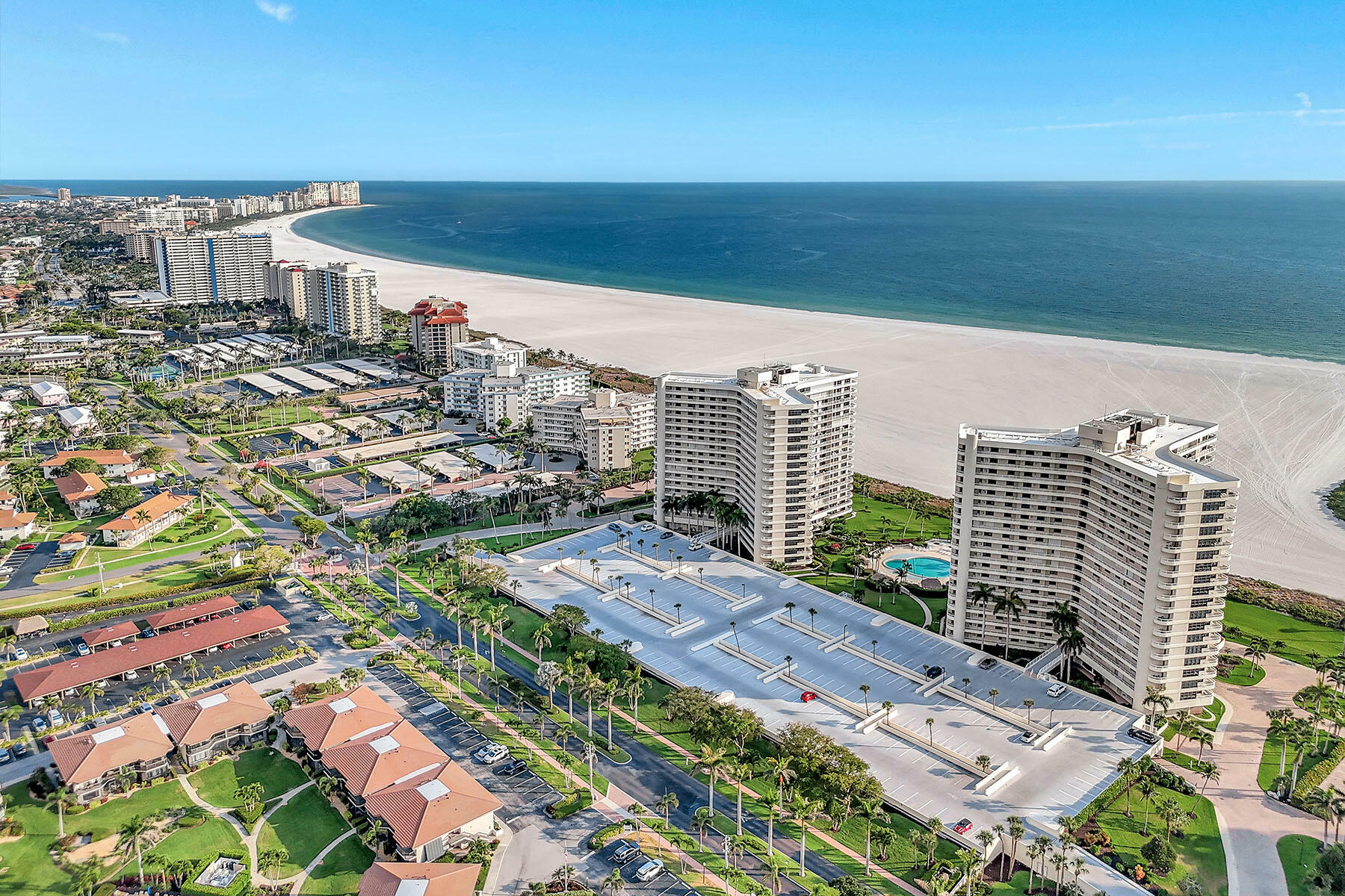 320 Seaview Court 305  Marco Island FL 34145 photo
