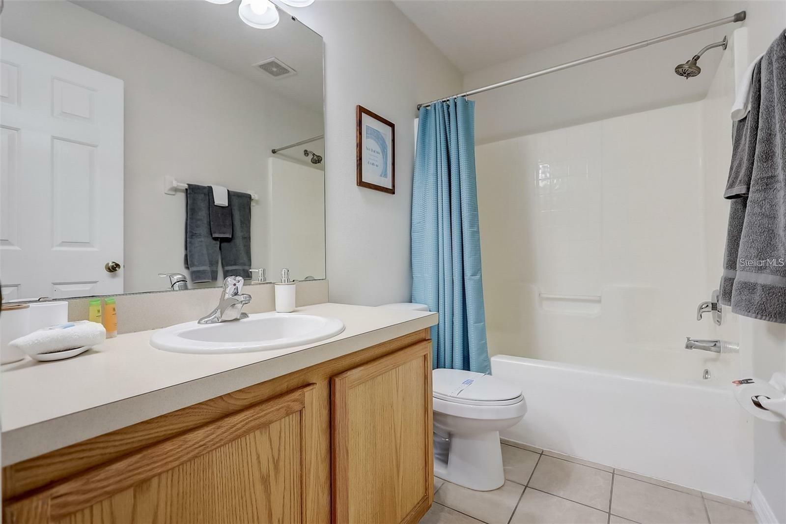 Property Photo: 253 Granada Boulevard FL 33837