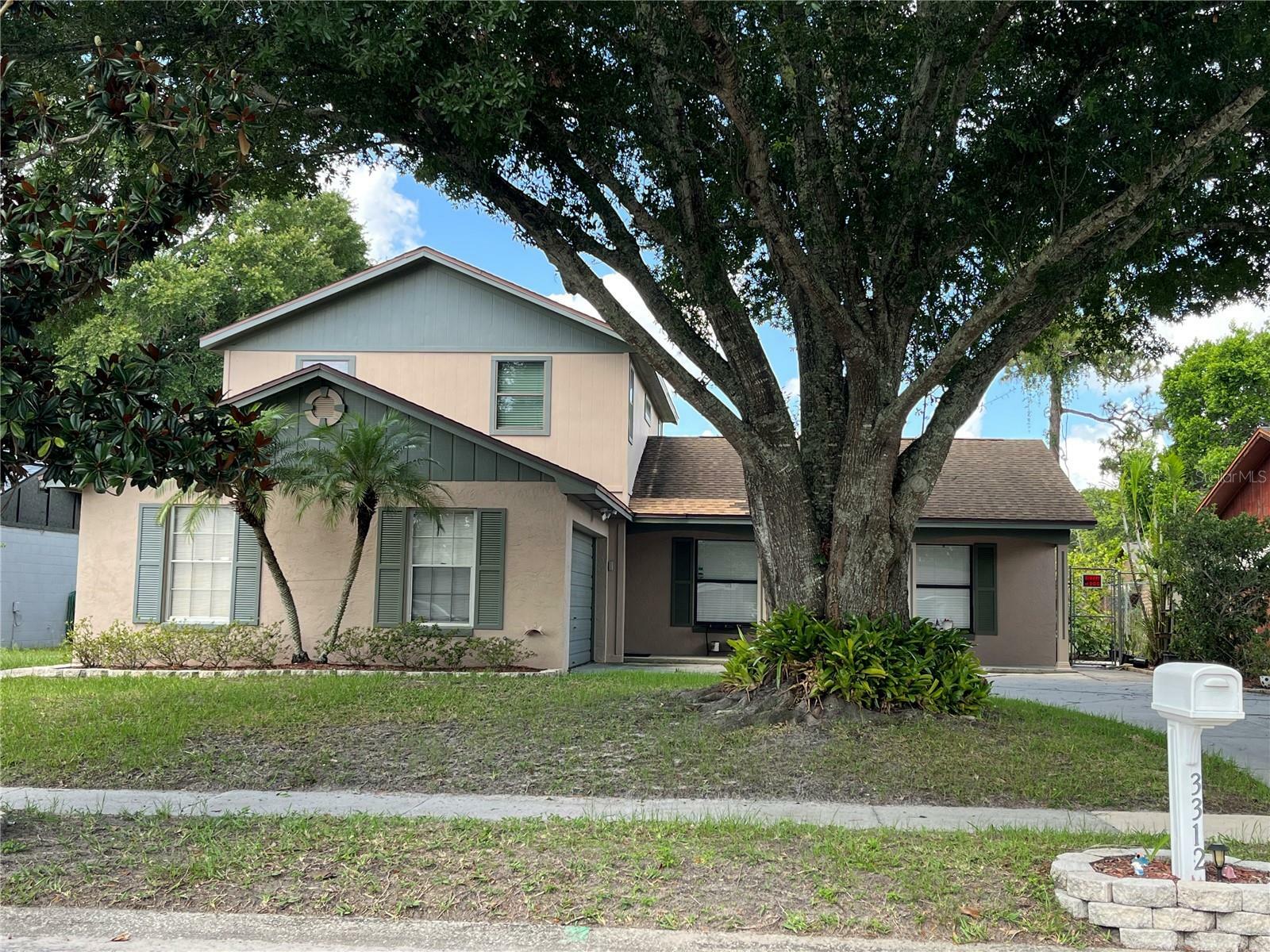 Property Photo: