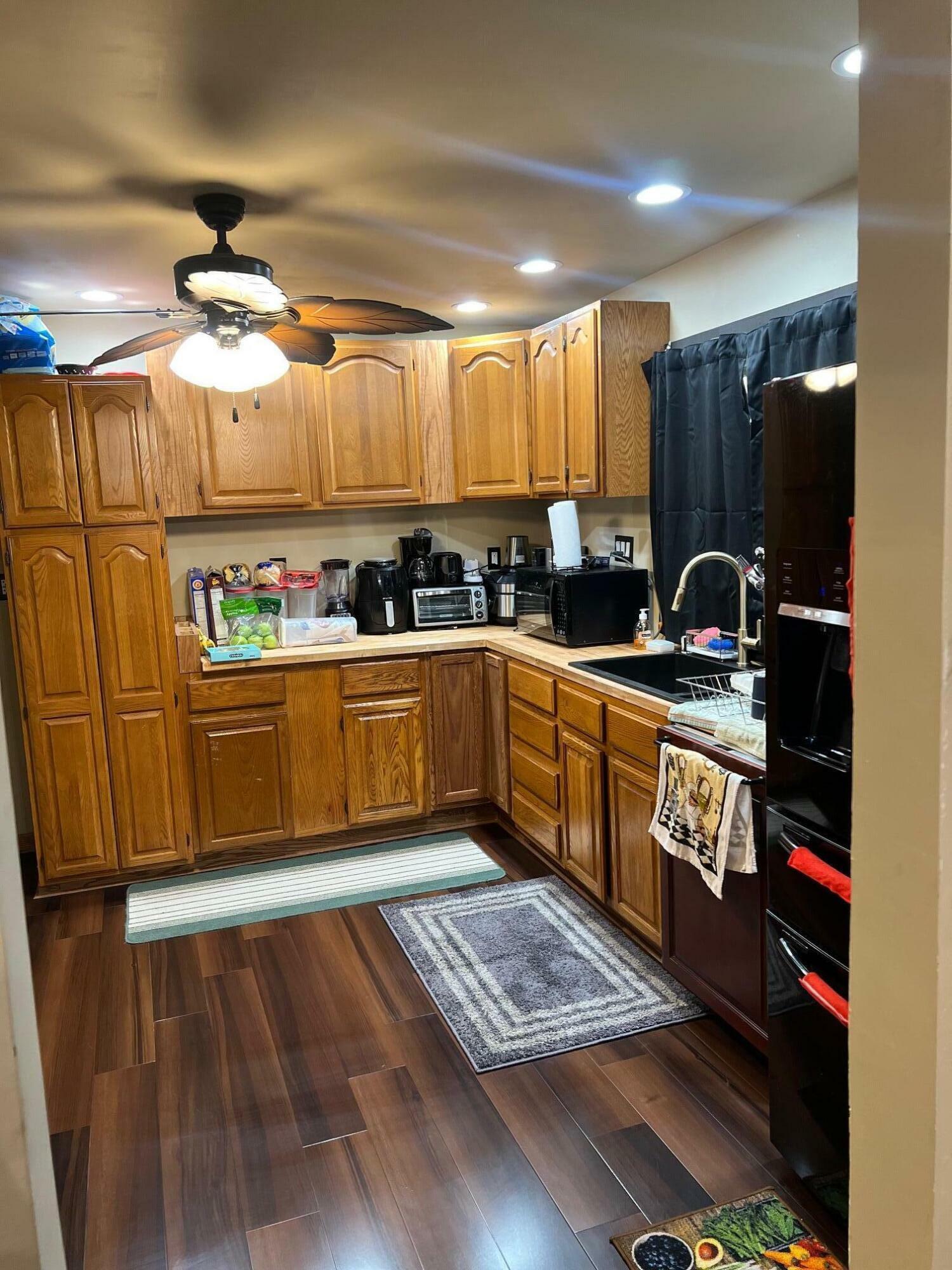 Property Photo: 1728 W Capitol Dr WI 53206