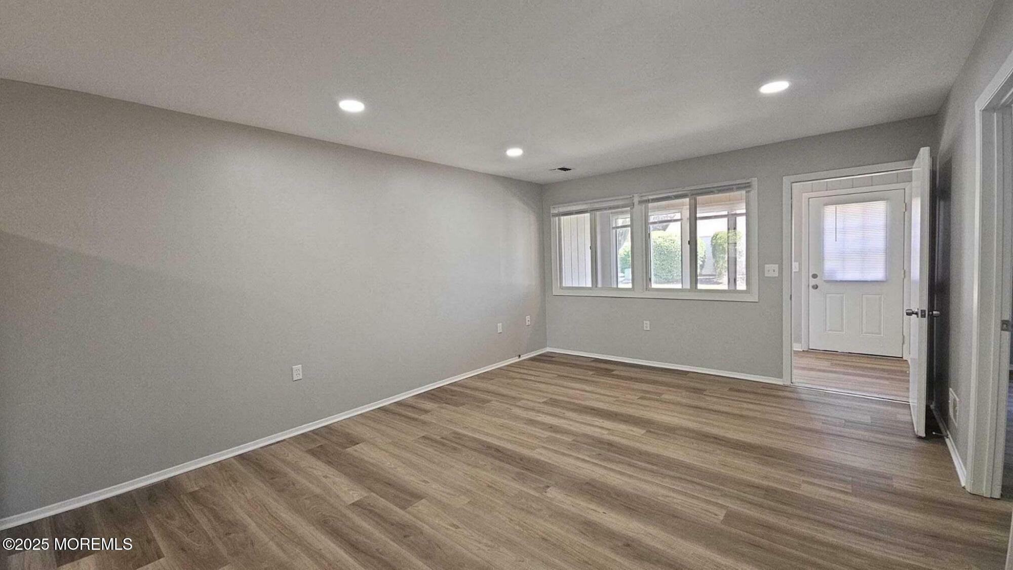 Property Photo: 1700 Nj 37 W 115-02 NJ 08757