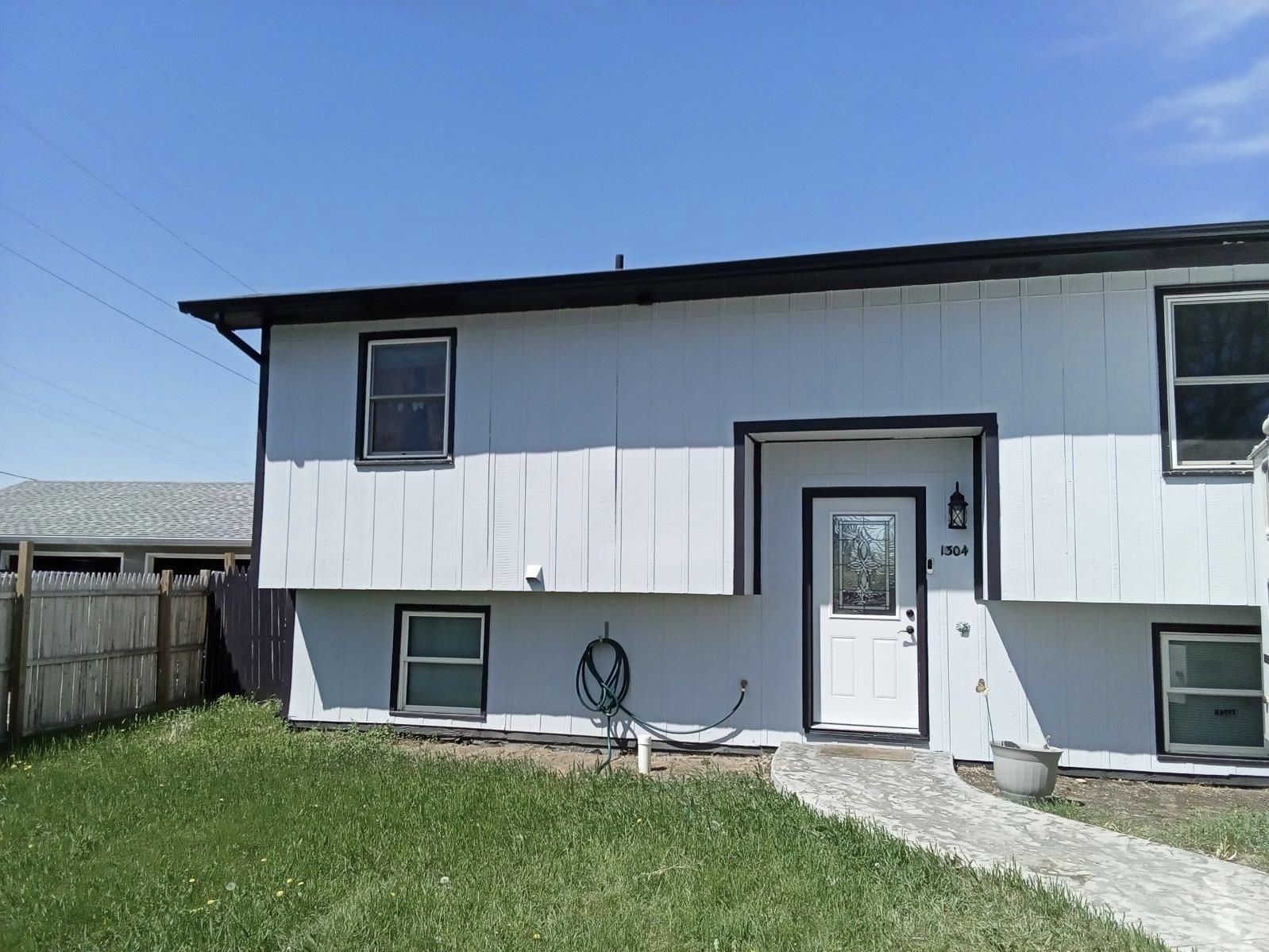 Property Photo: 1304 River View Circle SD 57717