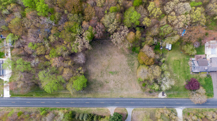 Property Photo:  13212 Wilson Road  MI 49117 