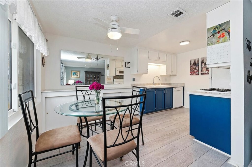 Property Photo: 1000 Central Avenue 25 CA 92507