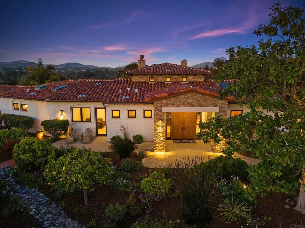 355 Rosemary Lane  Encinitas CA 92024 photo
