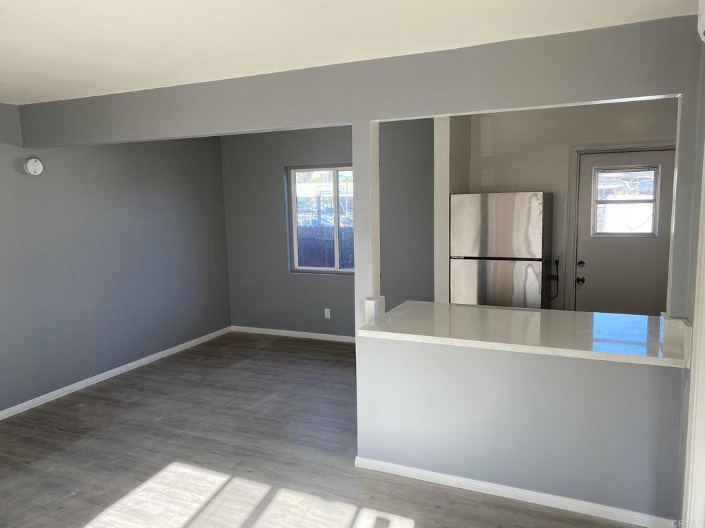 Property Photo: 1011 13 El Cajon Boulevard CA 92020