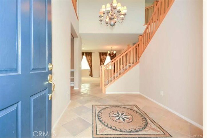 Property Photo: 1536 Excel Court CA 91784