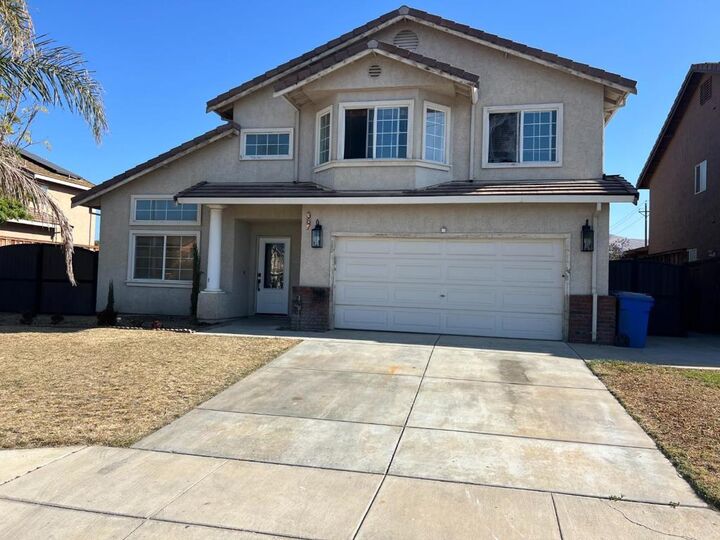 Property Photo:  387 Anderson Street  CA 93960 