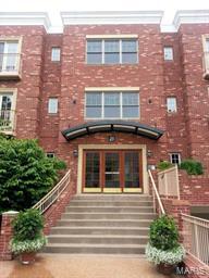 Property Photo:  211 N Taylor 301  MO 63122 
