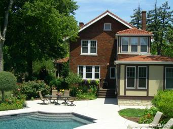 Property Photo:  7170 Delmar Boulevard  MO 63130 