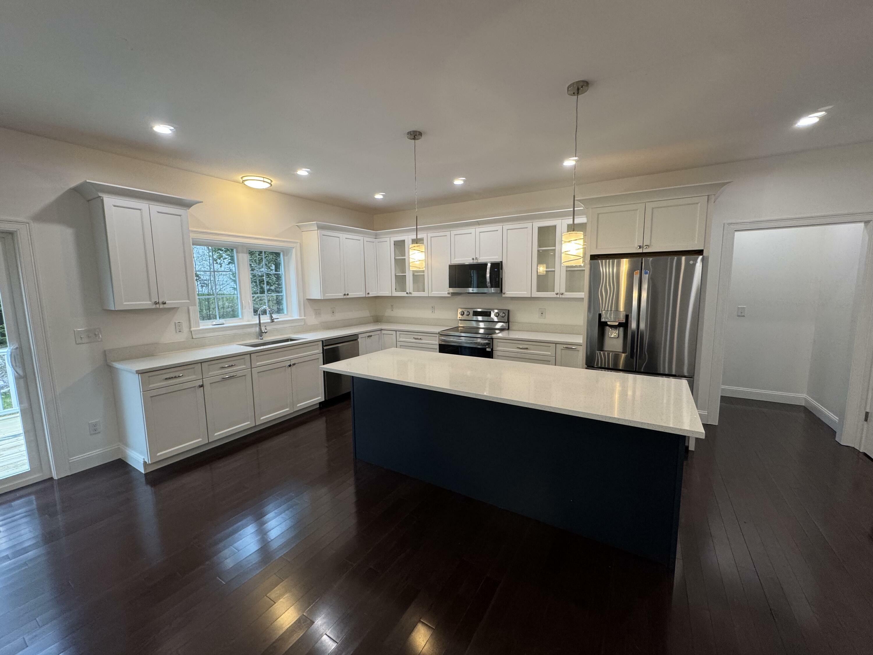 Property Photo: 14 Macadamia Lane ME 04240