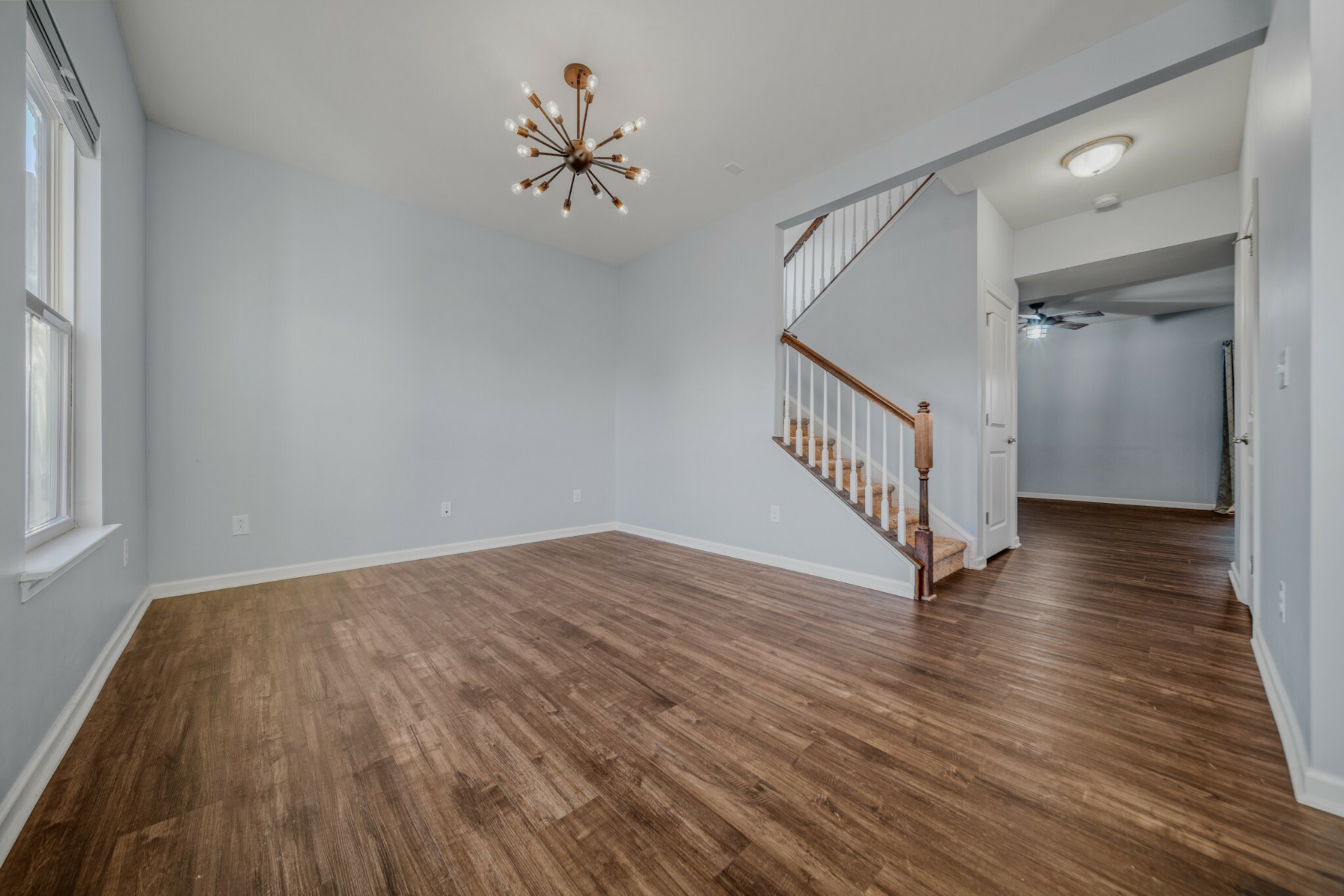Property Photo: 474 Parmley Dr TN 37207