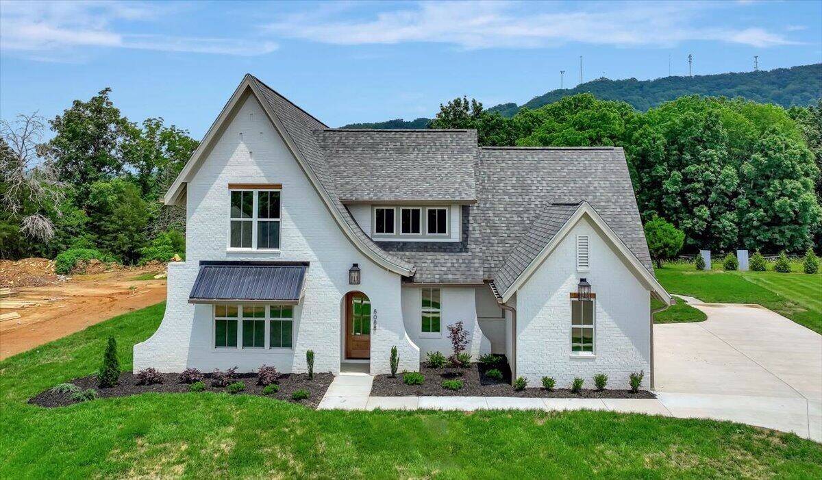Property Photo:  8088 Sir Oliphant Way Lot #31  TN 37363 