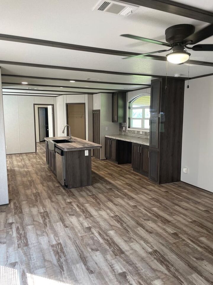 Property Photo: 11312 County Road 3253 TX 75946