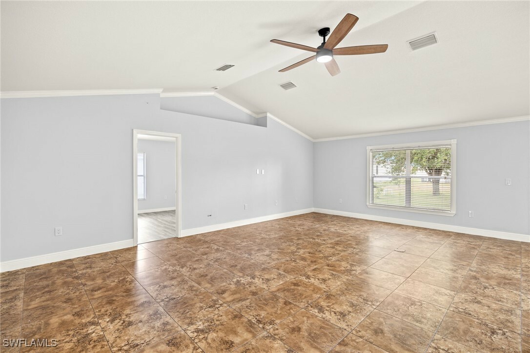 Property Photo: 2212 NW 5th Street FL 33993