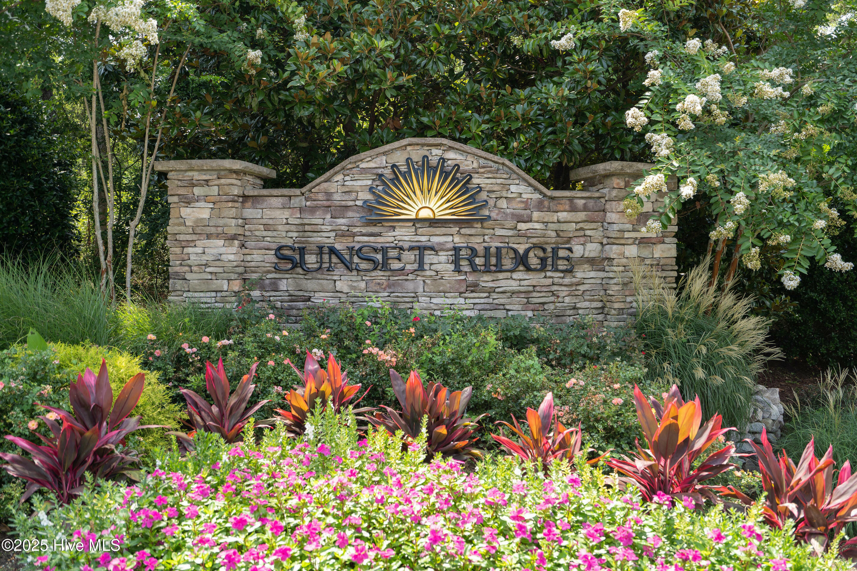 Property Photo: 7195 Bonaventure Street SW Apt 104 NC 28469