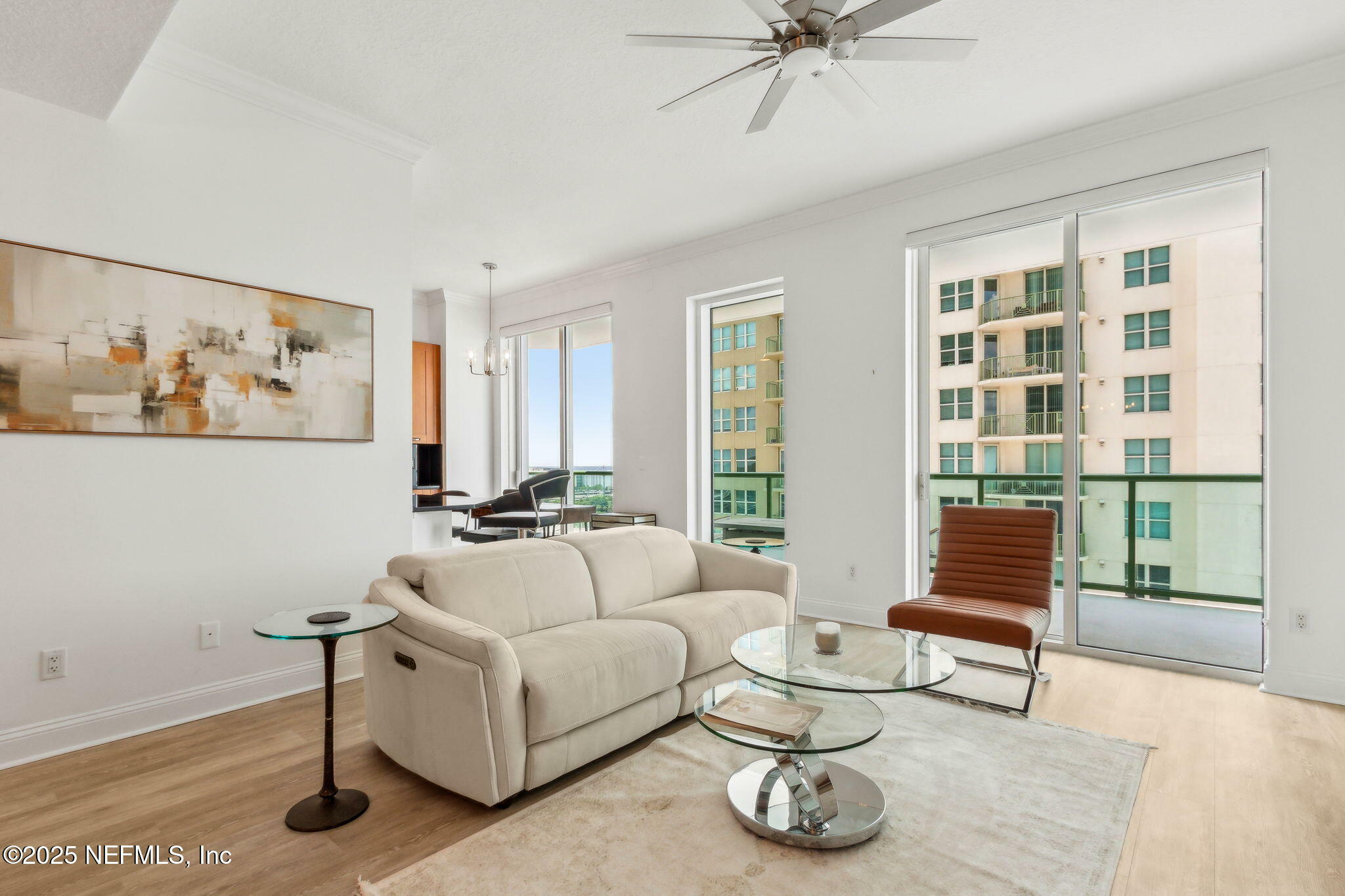 Property Photo:  1431 Riverplace Boulevard 1604  FL 32207 