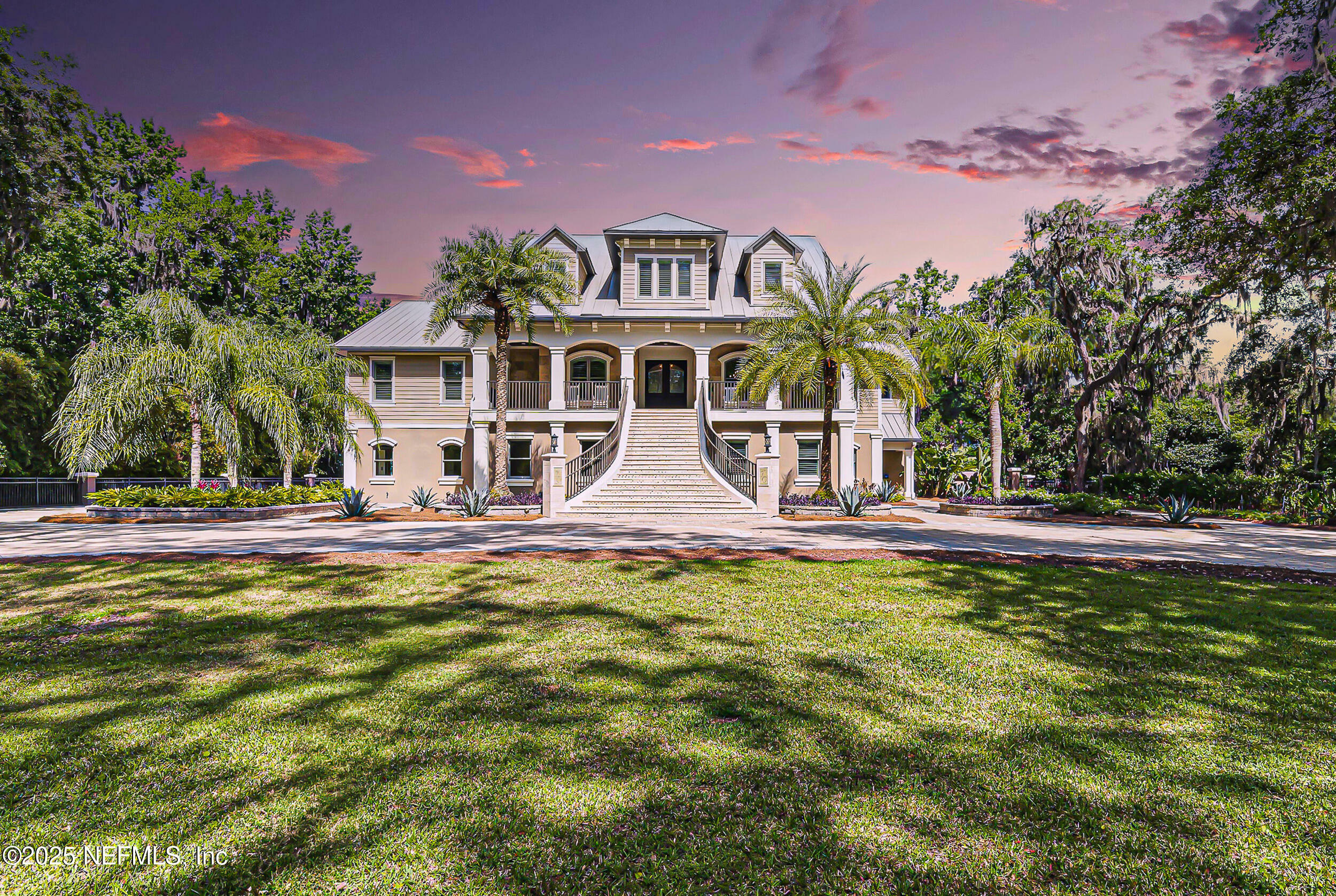 Property Photo: 140 Monterey Bay Lane FL 32043