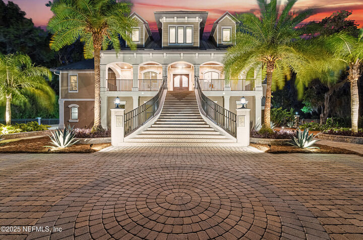 Property Photo:  140 Monterey Bay Lane  FL 32043 