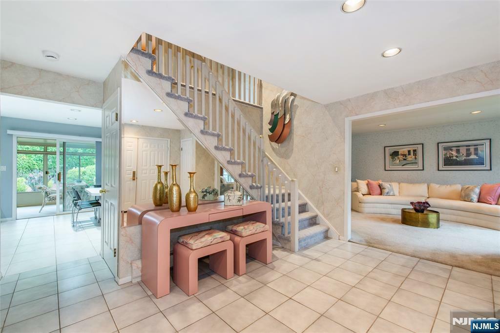 Property Photo: 10 Timberline Drive NJ 07470