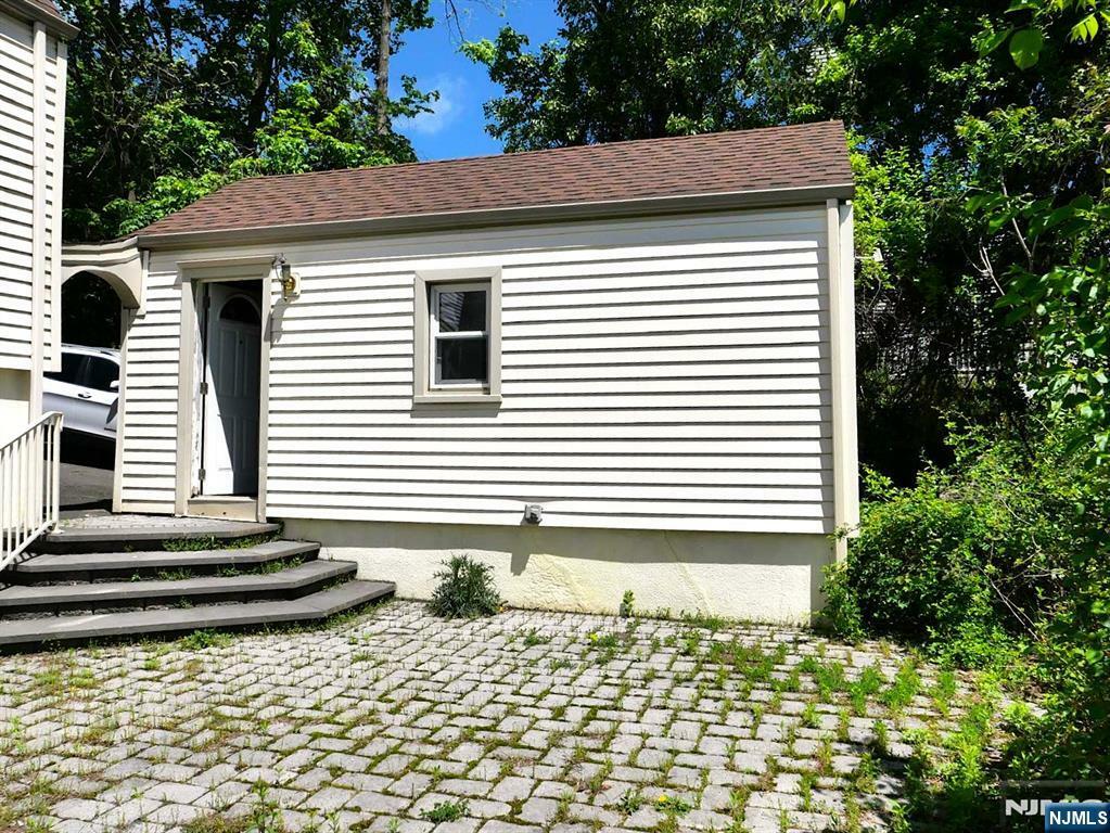 Property Photo: 104 Oldham Road NJ 07470