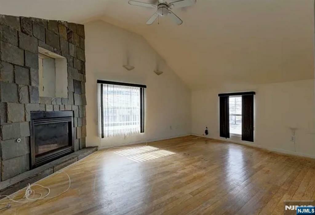 Property Photo: 1 Sylvan Avenue NJ 07632