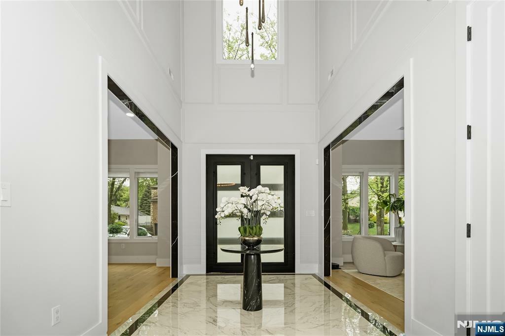 Property Photo: 322 Bullard Avenue NJ 07652