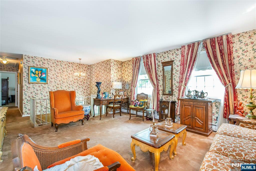 Property Photo: 65 Brandon Avenue NJ 07470