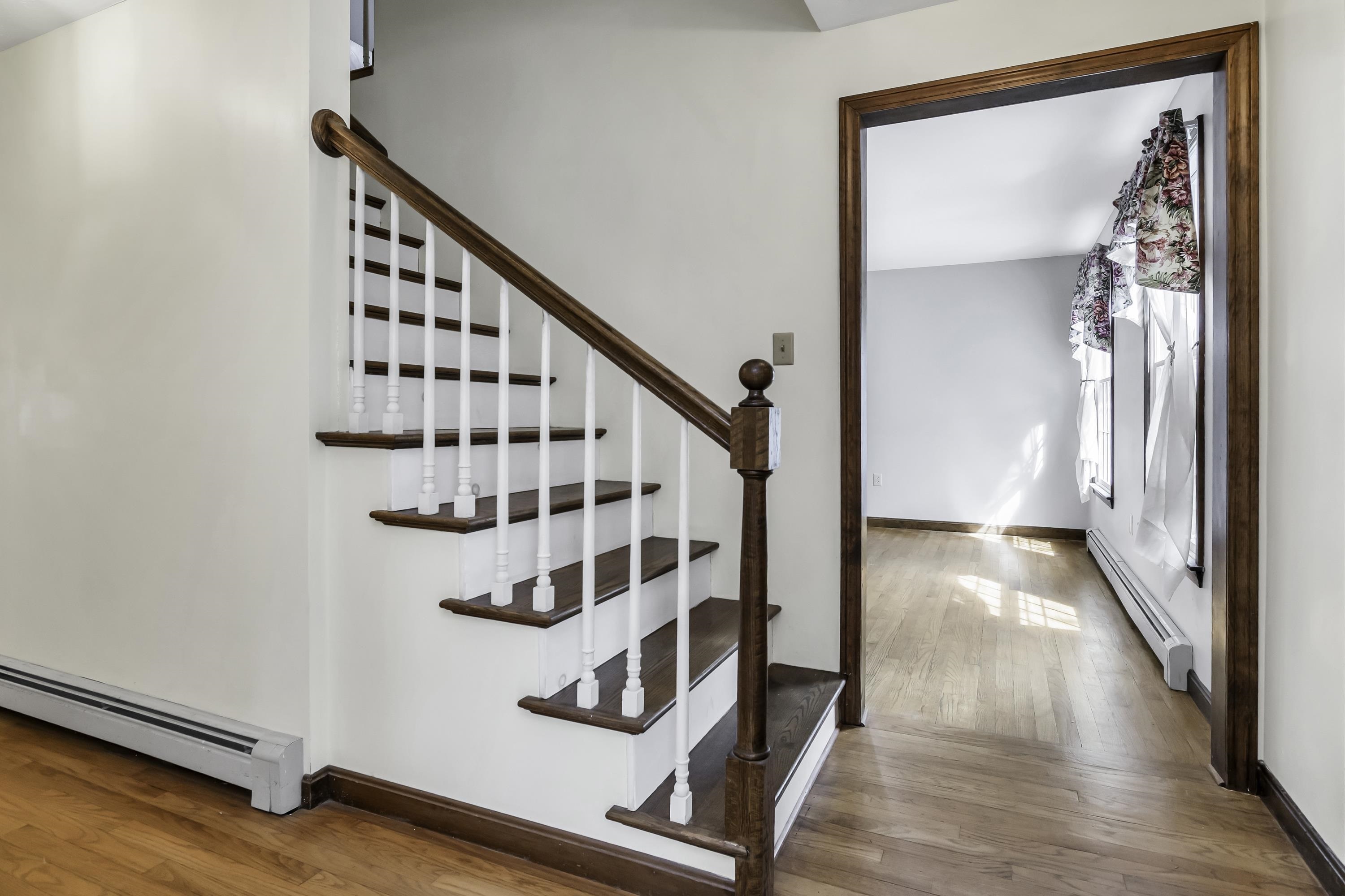Property Photo: 60 Summit Drive NH 03070