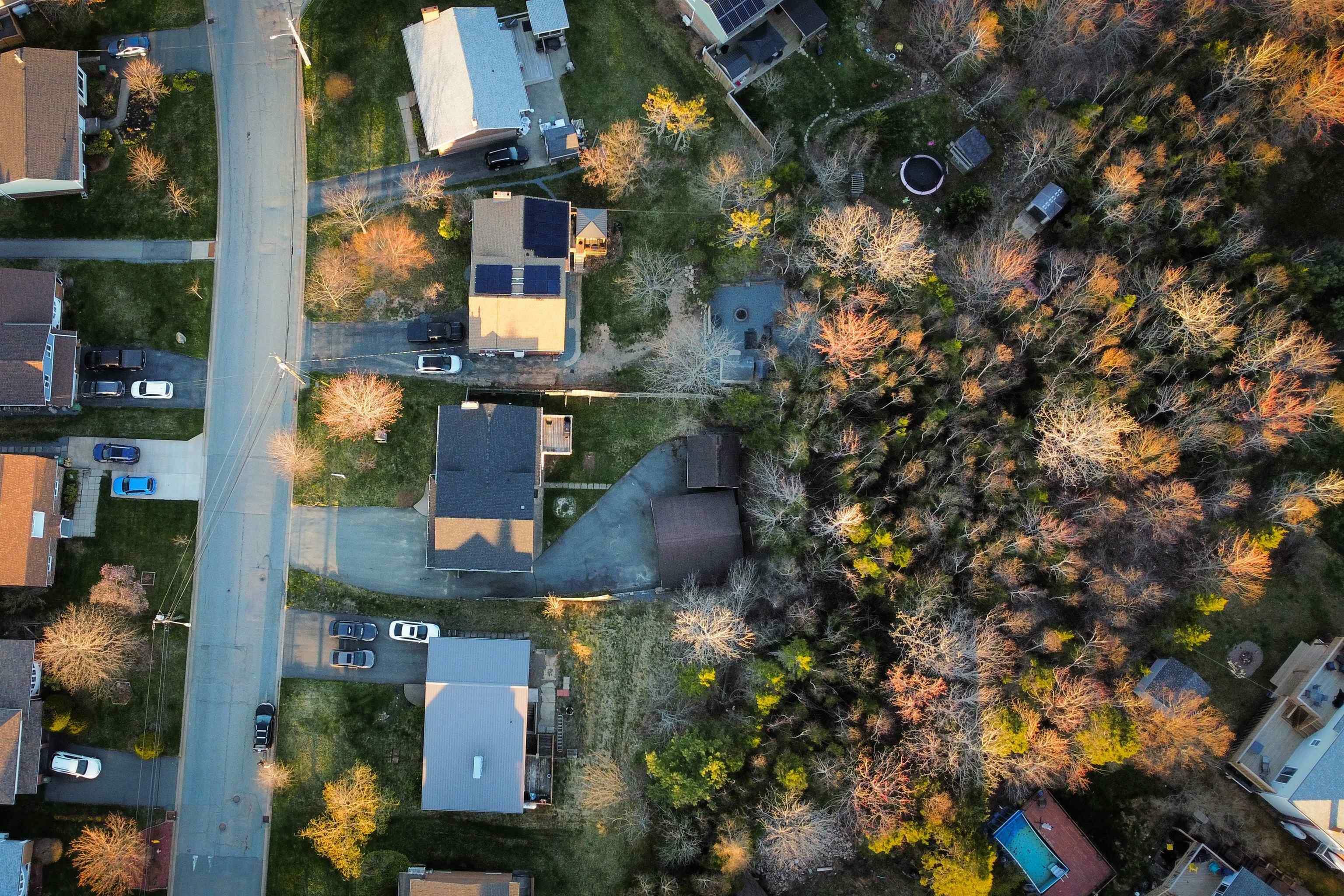 Property Photo:  30 Delta Drive  NS B2V 1S9 