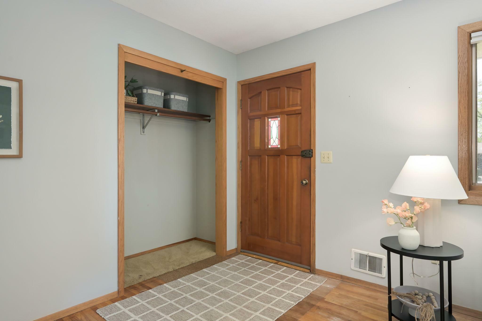 Property Photo: 231 104th Lane NW MN 55448