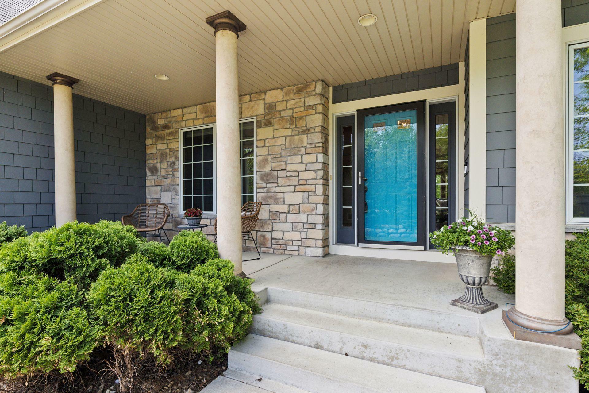 Property Photo: 6620 Treetop Road MN 55317