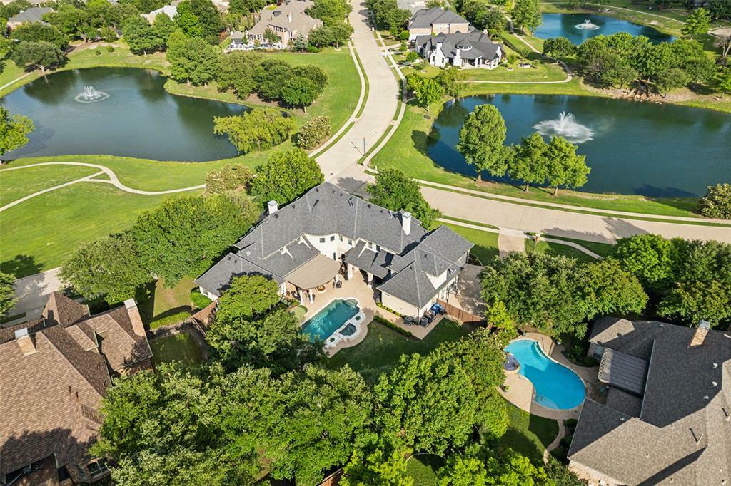 1104 Windsor Drive  McKinney TX 75072 photo