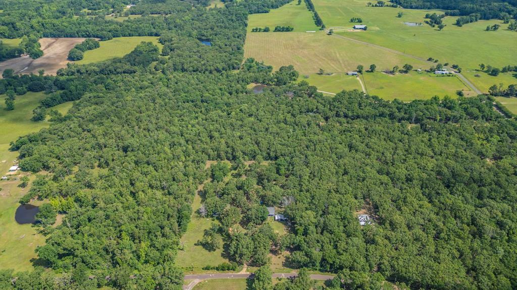 Property Photo:  Van Zandt 1517 Cr  TX 75140 
