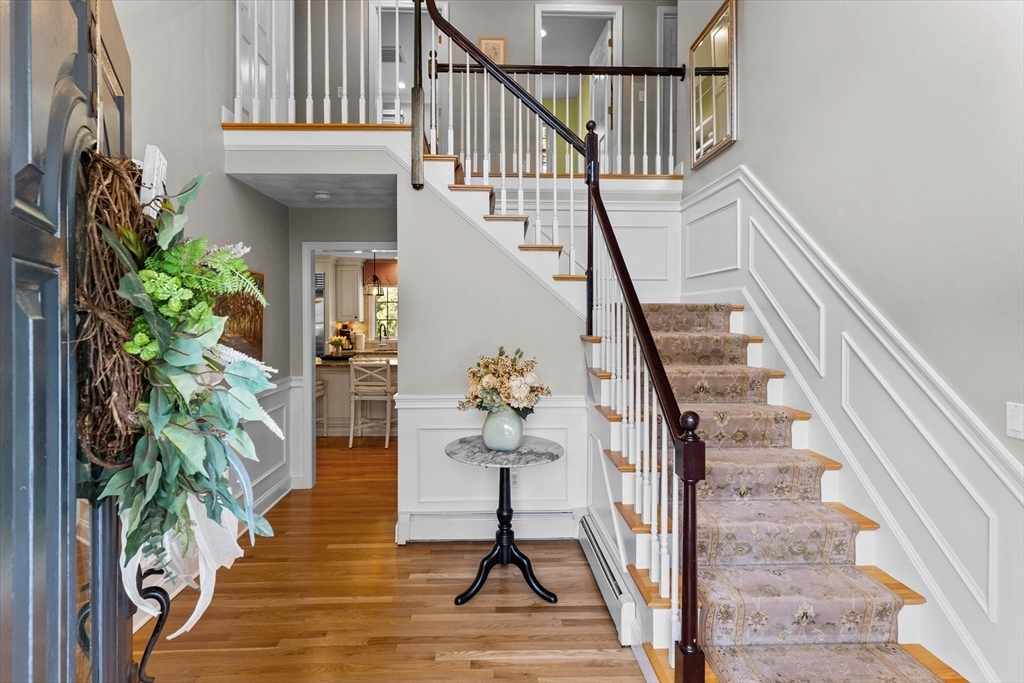 Property Photo: 524 Rea Street MA 01845
