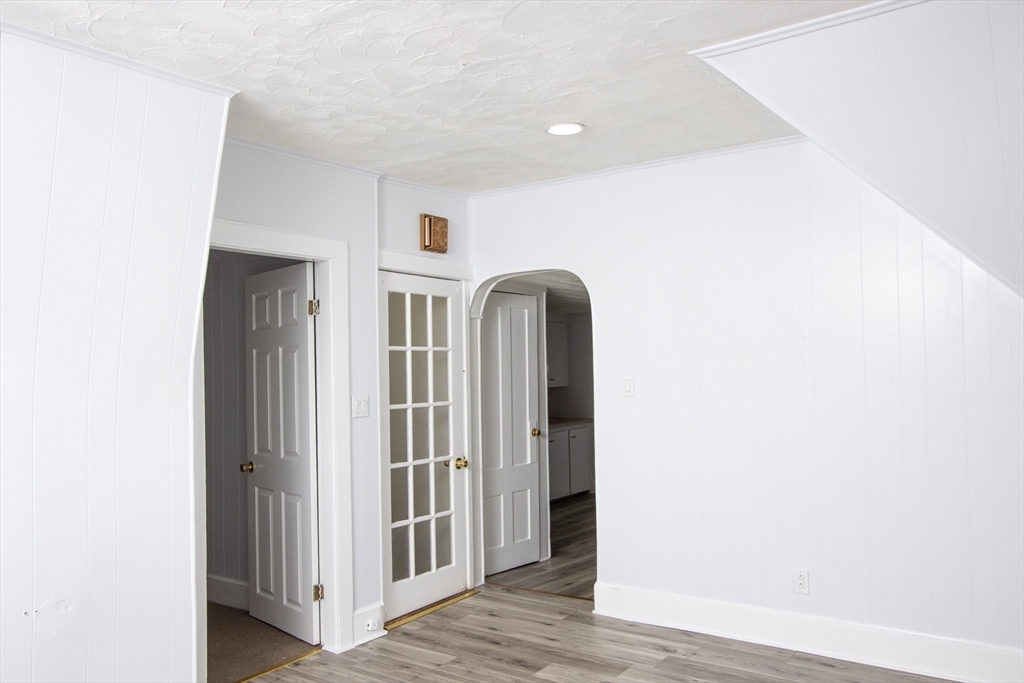 Property Photo: 22 King St 2 MA 02780