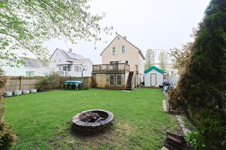 Property Photo:  12 Depot  MA 01757 